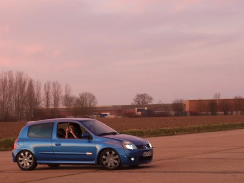 CliosportMeet074.webp