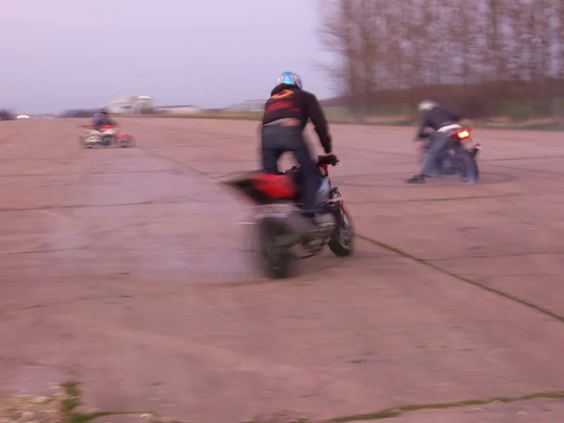 CliosportMeet078.webp