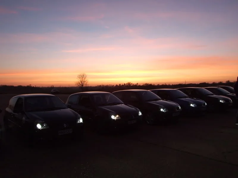 CliosportMeet095.webp
