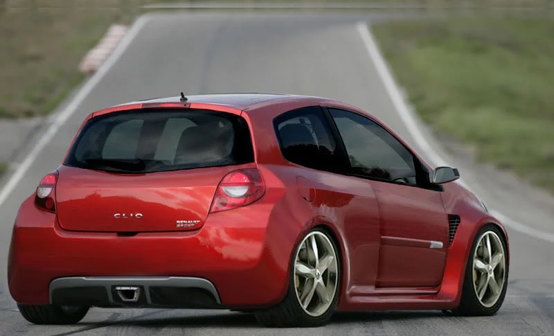 cliosportmodwidearchexhaust.webp