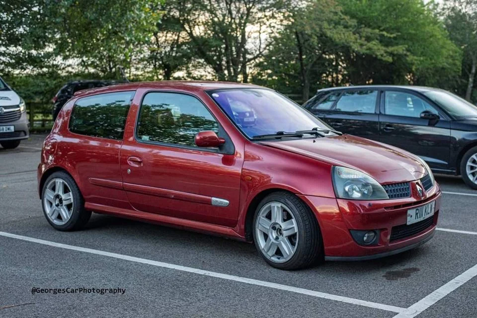 ClioSportNet1Carmeet.JPG