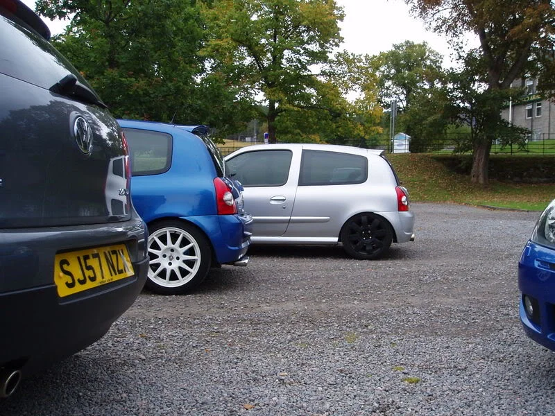 Cliosportroadtrip07006.webp
