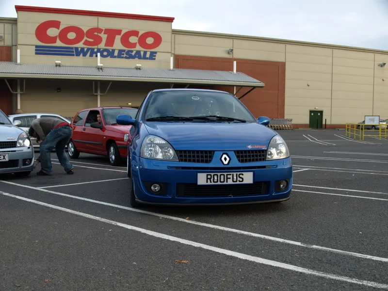 Cliosportroadtrip07038.webp