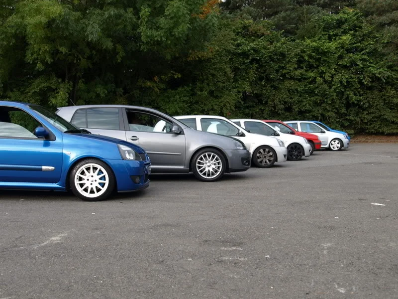 Cliosportroadtrip07040.webp