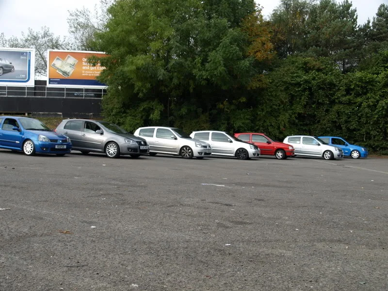 Cliosportroadtrip07041.webp