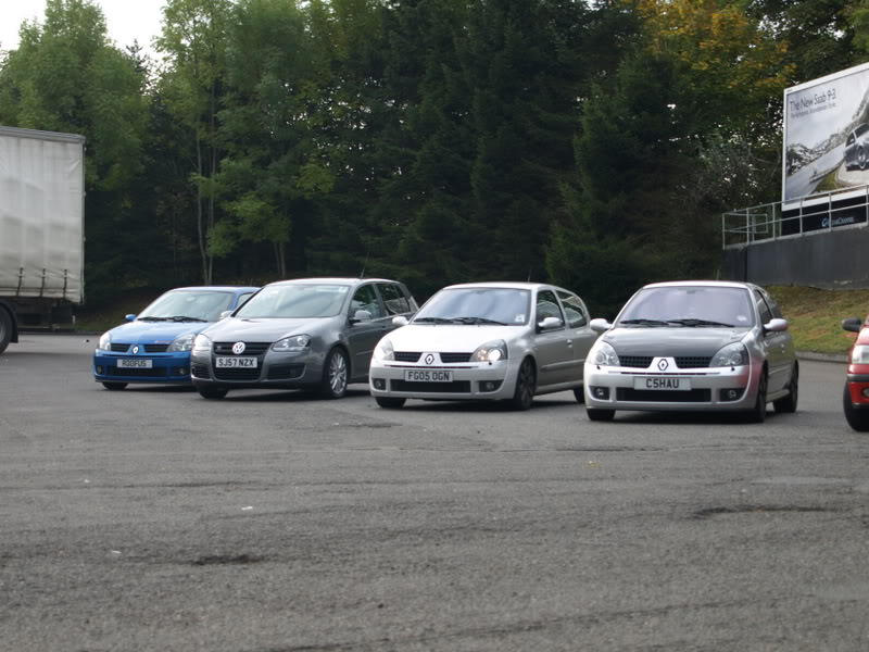 Cliosportroadtrip07044.jpg