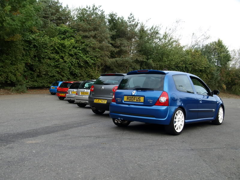 Cliosportroadtrip07052.jpg