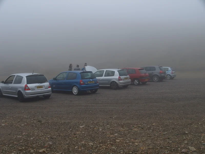 Cliosportroadtrip07057.webp