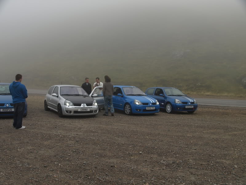 Cliosportroadtrip07062.jpg