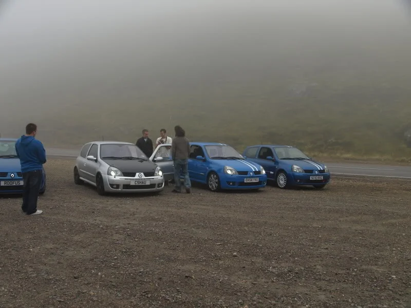 Cliosportroadtrip07062.webp