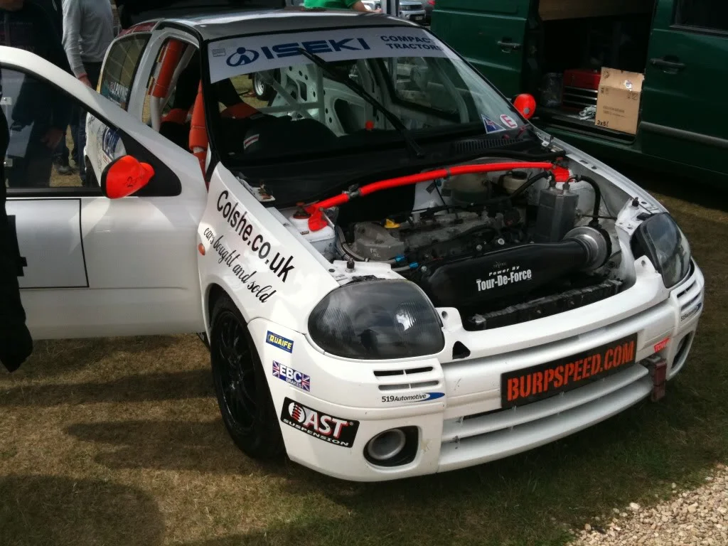 CliosportSaturday2011006.webp