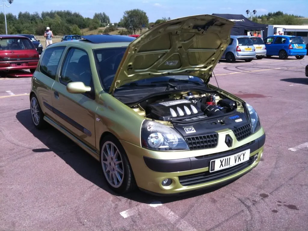 CliosportSaturday2011024.webp