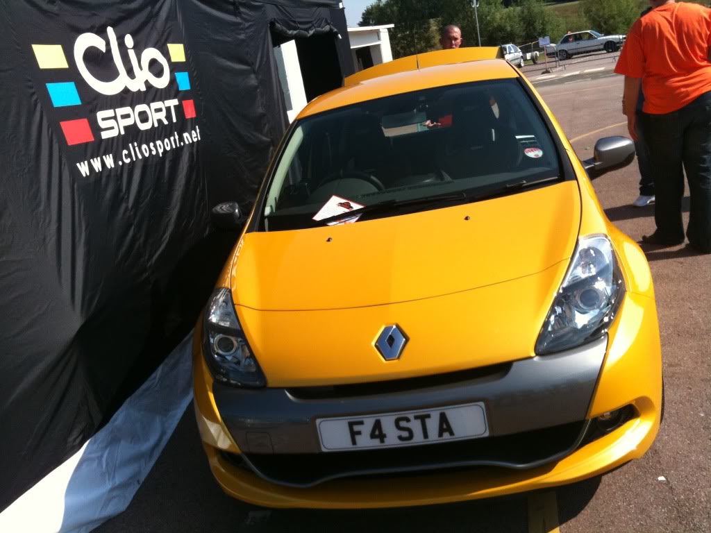 CliosportSaturday2011030.jpg