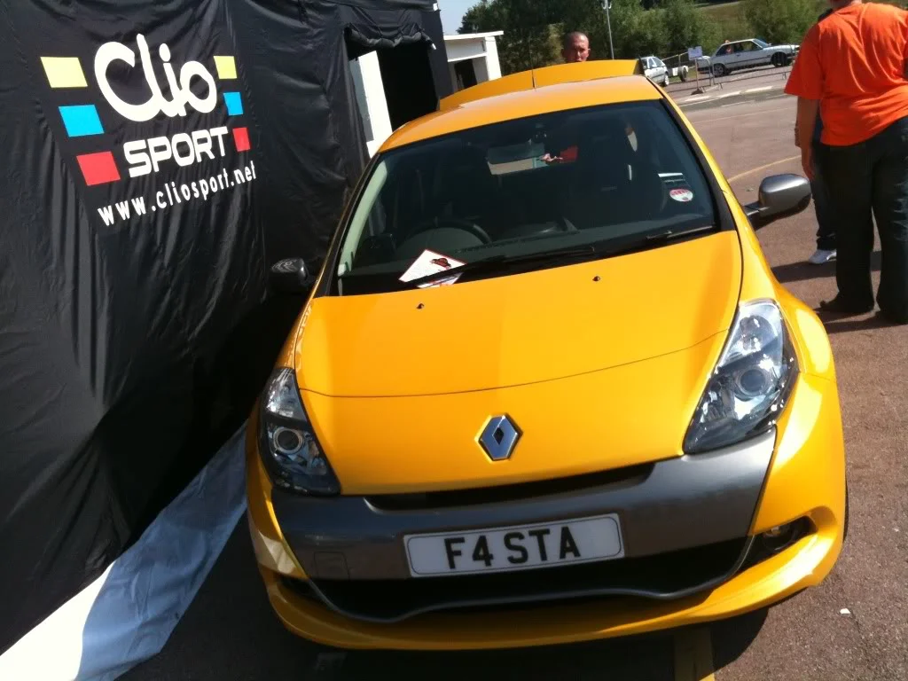 CliosportSaturday2011030.webp