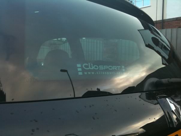CLIOSPORTSTICKER.jpg
