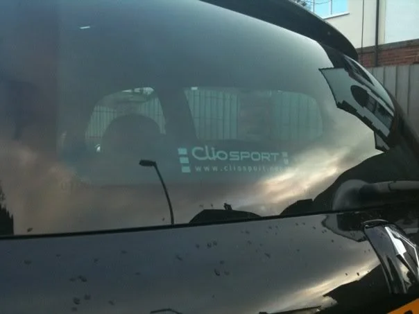 CLIOSPORTSTICKER.webp