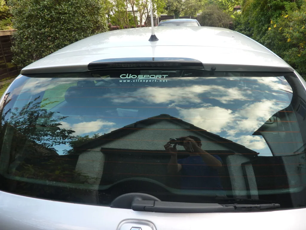 CliosportSticker3.webp