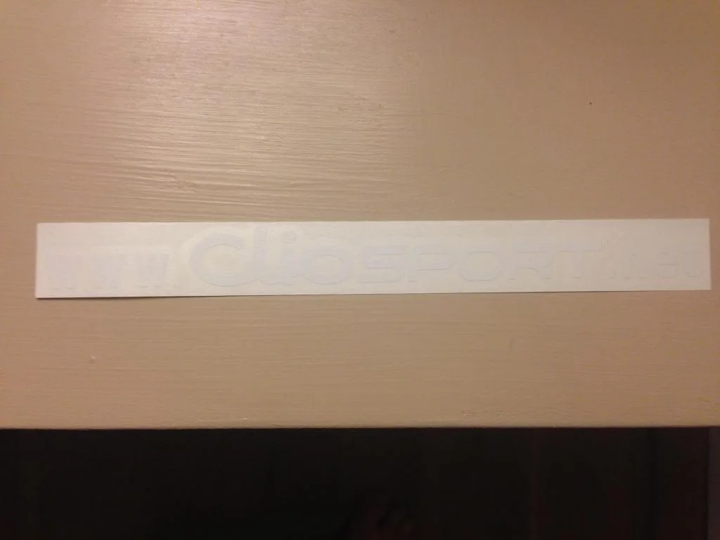 CliosportStickers_zps9d278ef6.webp