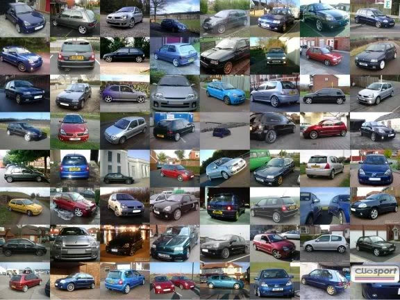 CliosportWallpaper1152x864More.webp