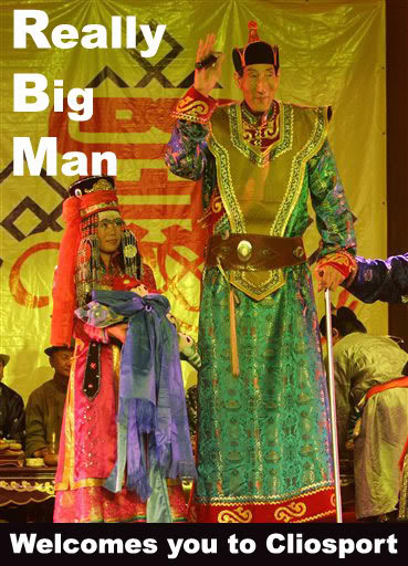 cliosportwelcome.jpg
