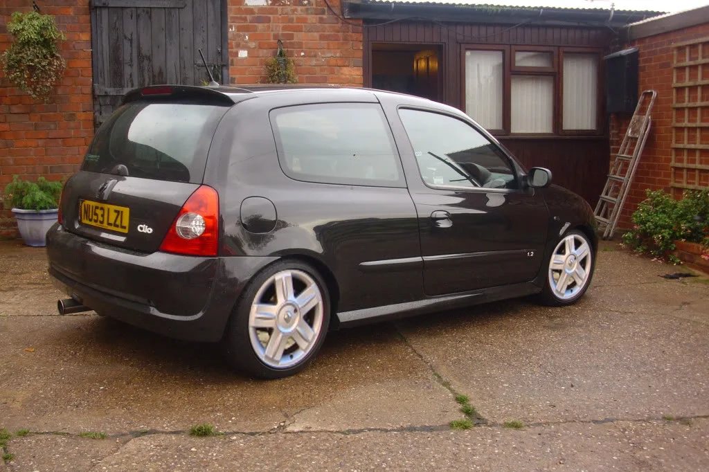 cliosportwheels.webp
