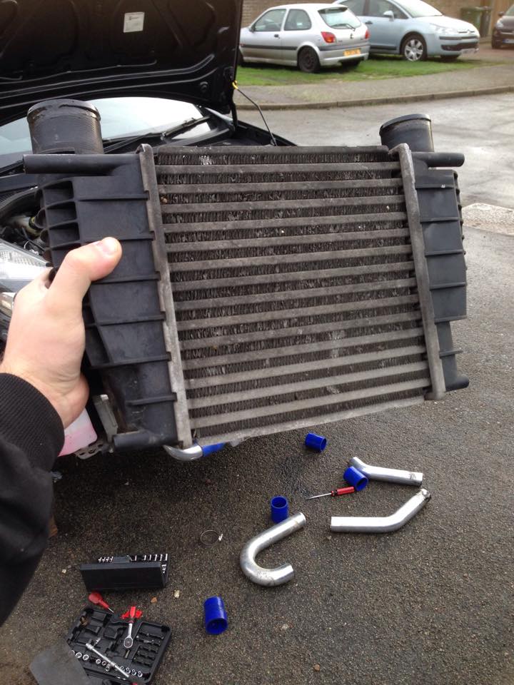 cliostandardintercooler_zps30fdf748.jpg