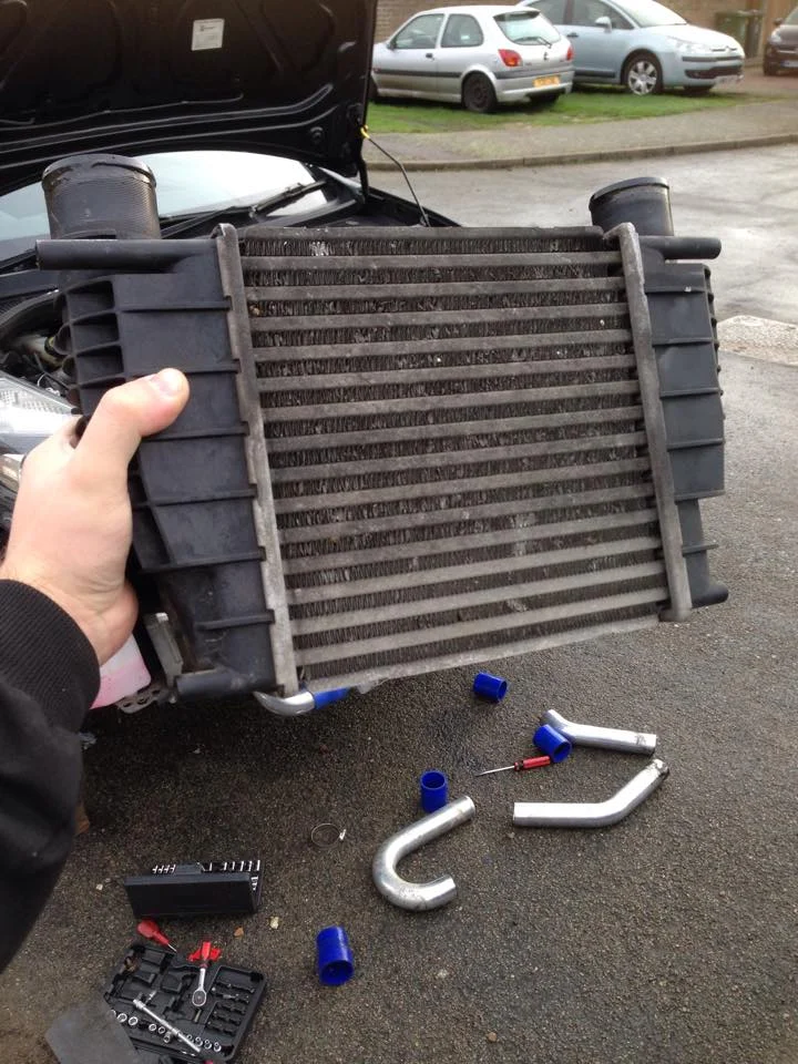 cliostandardintercooler_zps30fdf748.webp