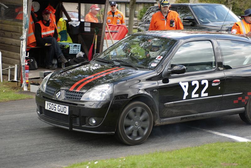 Cliostartline_zps4fdb706c.jpg