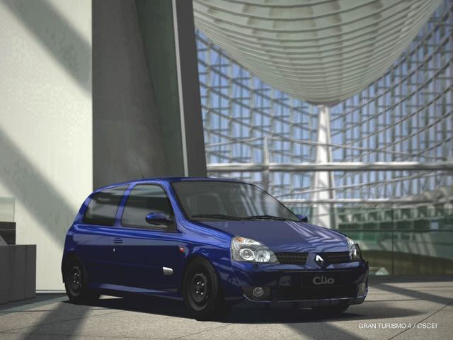 ClioSteelies.jpg ClioSteelies.jpg