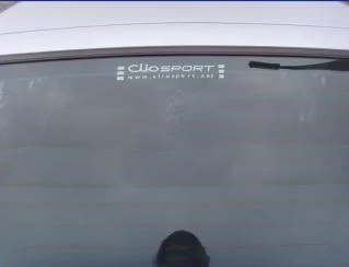 cliosticker.webp