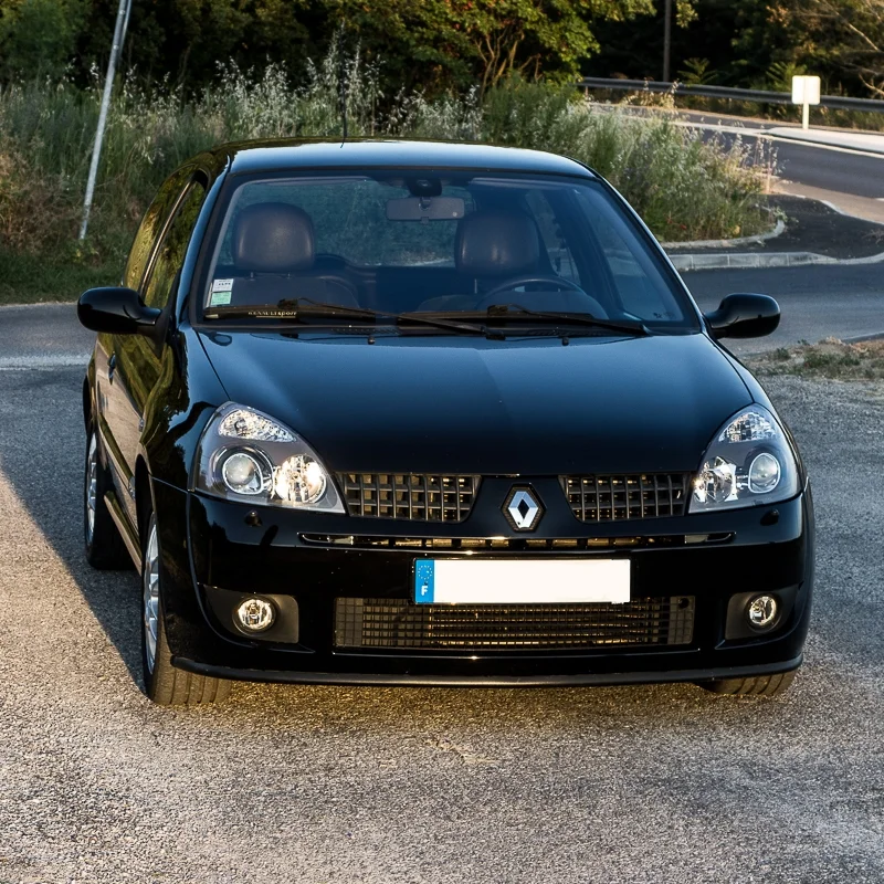 cliosunset-2.webp