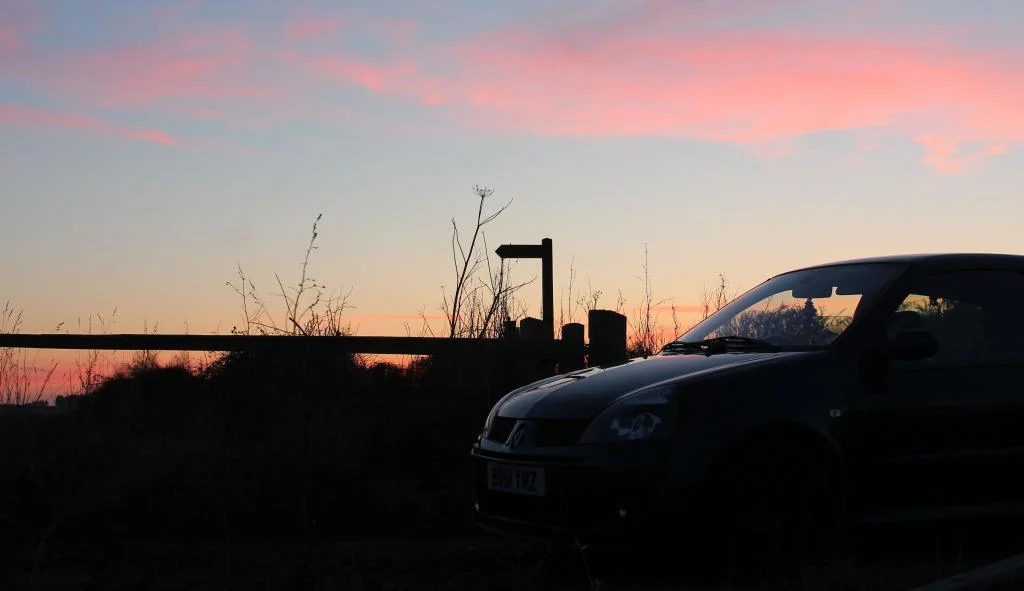 cliosunset.webp