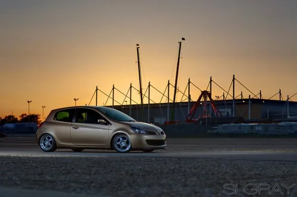 cliosunset.webp