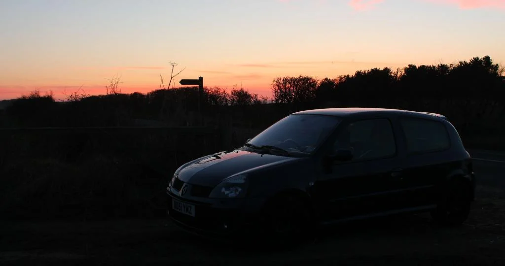 cliosunset1.webp