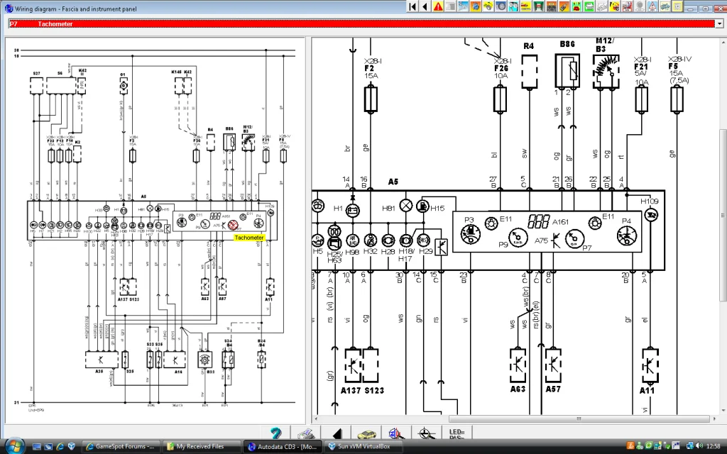 cliotachwiring.webp