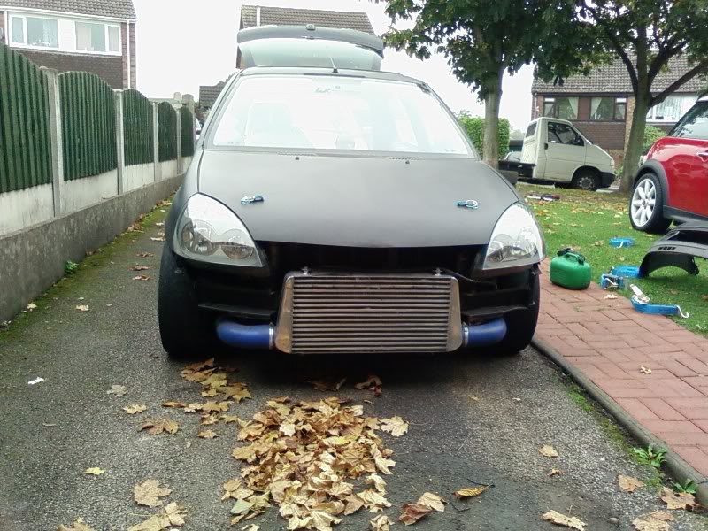 cliotoday1-1.jpg cliotoday1-1.jpg