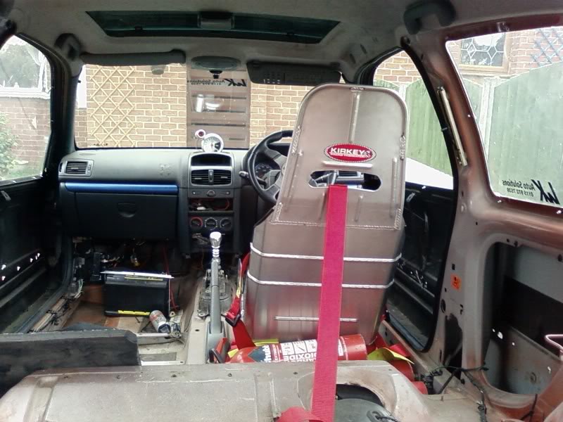 cliotoday3-1.jpg cliotoday3-1.jpg