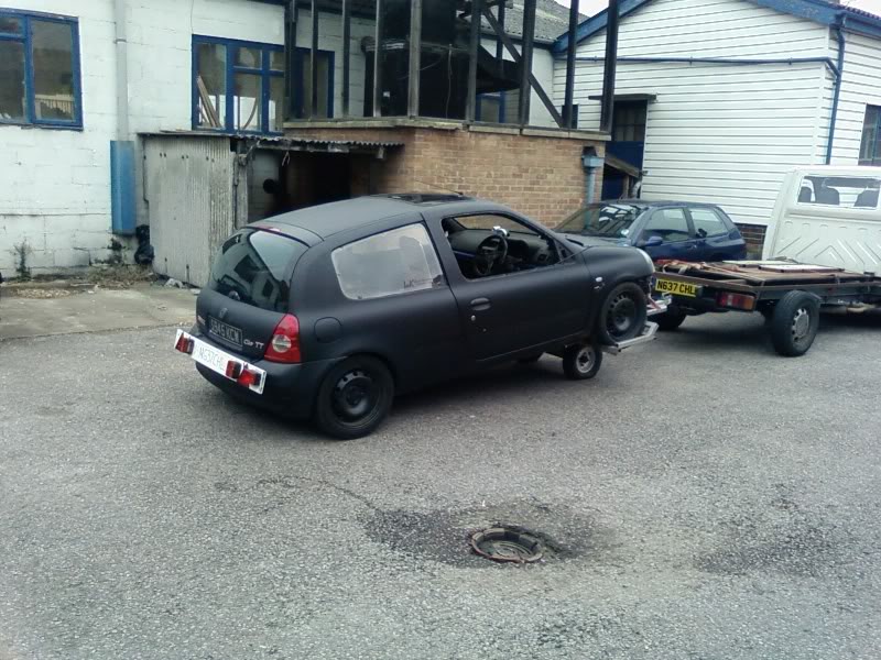 cliotoday5.jpg cliotoday5.jpg