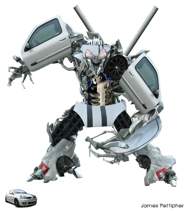 cliotransformerweb.webp