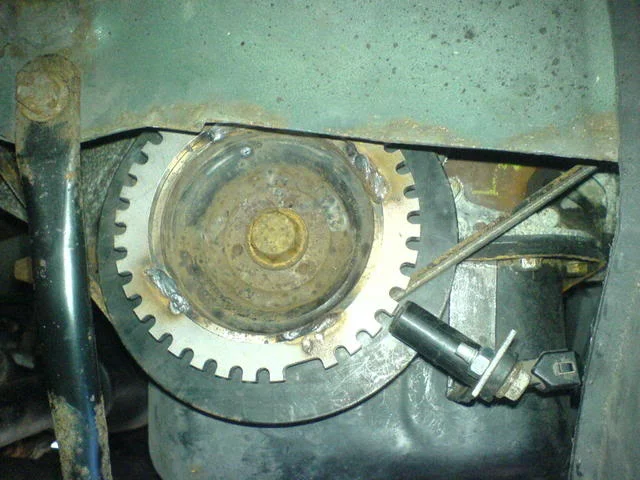cliotriggerwheel.webp