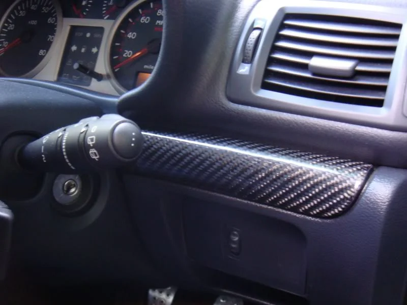 cliotrimincar1.webp