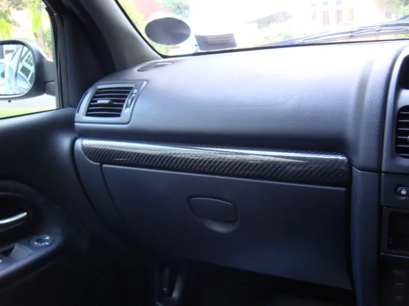 cliotrimincar2.webp