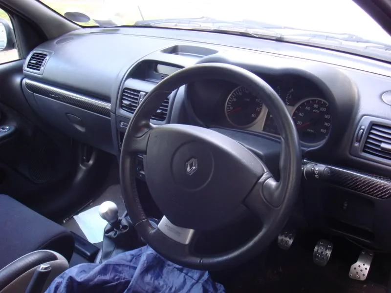 cliotrimincar3.webp