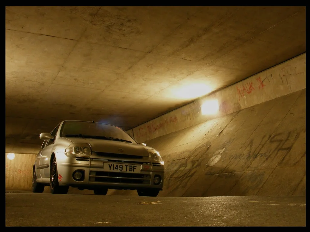cliotunnel.webp