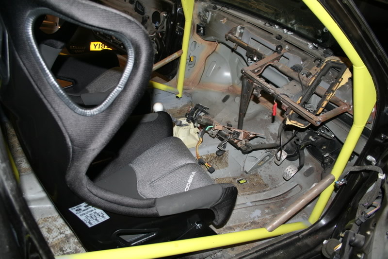 clioupdate011.jpg