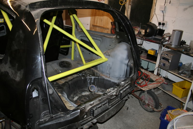 clioupdate016.jpg