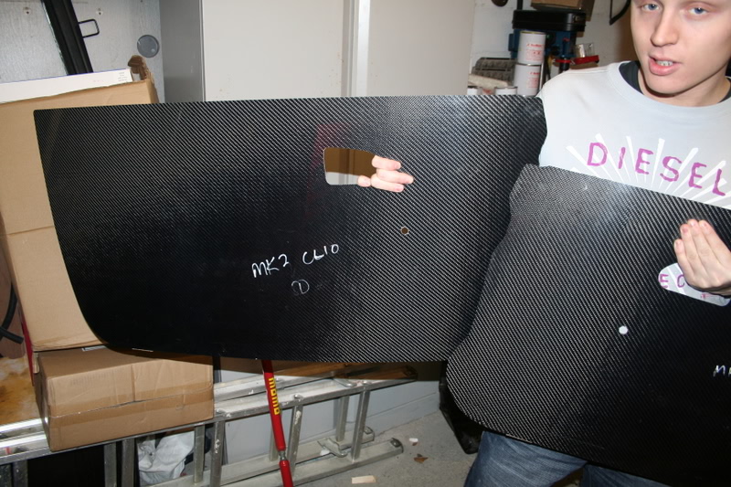 clioupdate023.jpg