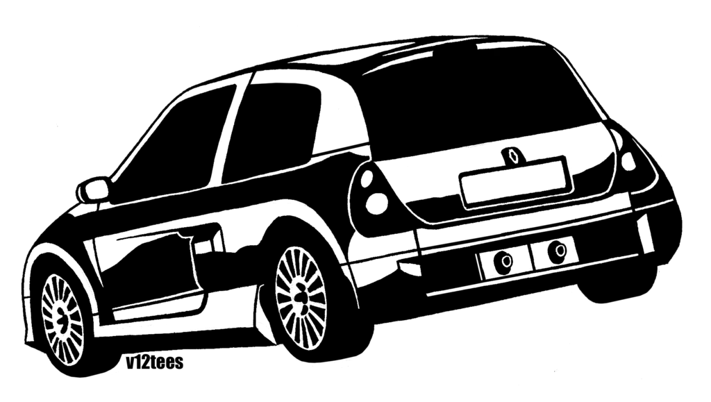 ClioV6-Black.webp