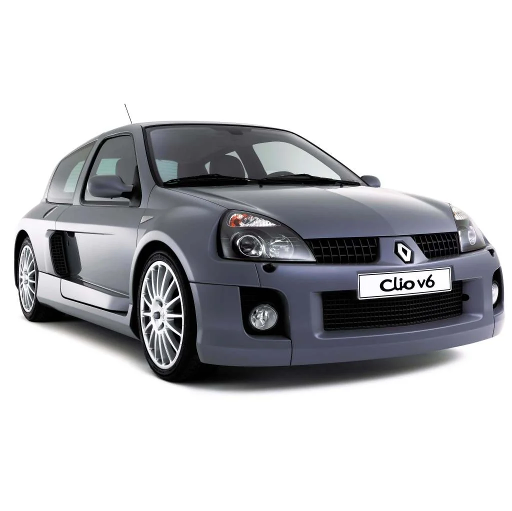 ClioV6.webp