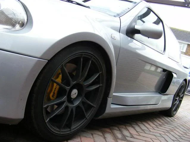ClioV6003.webp